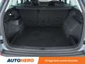 Skoda Kodiaq 2.0 TDI Ambition 4x4 Aut.*NAVI*360* Grau - thumbnail 17