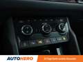 Skoda Kodiaq 2.0 TDI Ambition 4x4 Aut.*NAVI*360* Grau - thumbnail 23