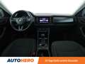 Skoda Kodiaq 2.0 TDI Ambition 4x4 Aut.*NAVI*360* Grau - thumbnail 12