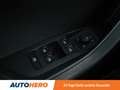 Skoda Kodiaq 2.0 TDI Ambition 4x4 Aut.*NAVI*360* Grau - thumbnail 26