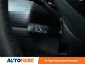 Skoda Kodiaq 2.0 TDI Ambition 4x4 Aut.*NAVI*360* Grau - thumbnail 28