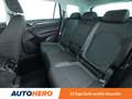 Skoda Kodiaq 2.0 TDI Ambition 4x4 Aut.*NAVI*360* Grau - thumbnail 14