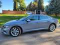 Volkswagen Arteon 2.0TDI Elegance 110kW Gris - thumbnail 3