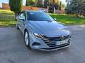 Volkswagen Arteon 2.0TDI Elegance 110kW Gris - thumbnail 23