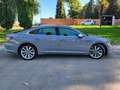 Volkswagen Arteon 2.0TDI Elegance 110kW Gris - thumbnail 25