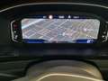 Volkswagen Arteon 2.0TDI Elegance 110kW Gris - thumbnail 2