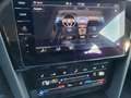 Volkswagen Arteon 2.0TDI Elegance 110kW Gris - thumbnail 4