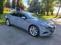 Volkswagen Arteon 2.0TDI Elegance 110kW Gris - thumbnail 22