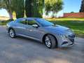Volkswagen Arteon 2.0TDI Elegance 110kW Gris - thumbnail 15