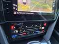 Volkswagen Arteon 2.0TDI Elegance 110kW Gris - thumbnail 10