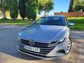 Volkswagen Arteon 2.0TDI Elegance 110kW Gris - thumbnail 12