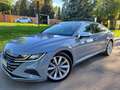 Volkswagen Arteon 2.0TDI Elegance 110kW Gris - thumbnail 6