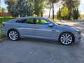 Volkswagen Arteon 2.0TDI Elegance 110kW Gris - thumbnail 21