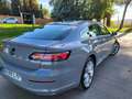 Volkswagen Arteon 2.0TDI Elegance 110kW Gris - thumbnail 13