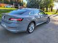 Volkswagen Arteon 2.0TDI Elegance 110kW Gris - thumbnail 34