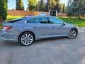 Volkswagen Arteon 2.0TDI Elegance 110kW Gris - thumbnail 24