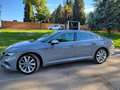 Volkswagen Arteon 2.0TDI Elegance 110kW Gris - thumbnail 7