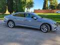 Volkswagen Arteon 2.0TDI Elegance 110kW Gris - thumbnail 16