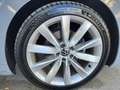 Volkswagen Arteon 2.0TDI Elegance 110kW Gris - thumbnail 20