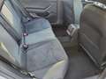 Volkswagen Arteon 2.0TDI Elegance 110kW Gris - thumbnail 27