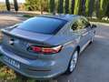 Volkswagen Arteon 2.0TDI Elegance 110kW Gris - thumbnail 28