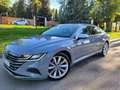 Volkswagen Arteon 2.0TDI Elegance 110kW Gris - thumbnail 1