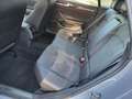 Volkswagen Arteon 2.0TDI Elegance 110kW Gris - thumbnail 8
