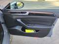Volkswagen Arteon 2.0TDI Elegance 110kW Gris - thumbnail 31