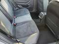 Volkswagen Arteon 2.0TDI Elegance 110kW Gris - thumbnail 29