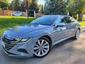 Volkswagen Arteon 2.0TDI Elegance 110kW Gris - thumbnail 5