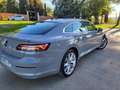 Volkswagen Arteon 2.0TDI Elegance 110kW Gris - thumbnail 18