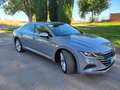 Volkswagen Arteon 2.0TDI Elegance 110kW Gris - thumbnail 17