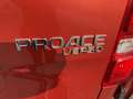 Toyota Proace Family L1 2.0D 8pl. Advance+Pack Plus 150 Orange - thumbnail 15