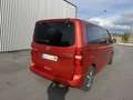 Toyota Proace Family L1 2.0D 8pl. Advance+Pack Plus 150 Orange - thumbnail 8