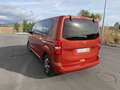 Toyota Proace Family L1 2.0D 8pl. Advance+Pack Plus 150 Orange - thumbnail 5
