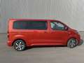 Toyota Proace Family L1 2.0D 8pl. Advance+Pack Plus 150 Orange - thumbnail 7