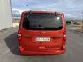 Toyota Proace Family L1 2.0D 8pl. Advance+Pack Plus 150 Orange - thumbnail 6