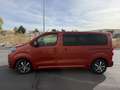 Toyota Proace Family L1 2.0D 8pl. Advance+Pack Plus 150 Orange - thumbnail 3
