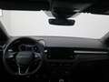 Skoda Fabia 1.0 TSI Design 70kW Pomarańczowy - thumbnail 4