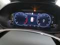 Skoda Fabia 1.0 TSI Design 70kW Pomarańczowy - thumbnail 9