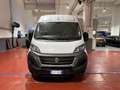 Fiat Ducato L2H2  EURO 6DTEMP FATTURABILE Bianco - thumbnail 1