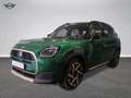 MINI Countryman C MINI Countryman C Verde - thumbnail 1