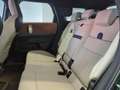 MINI Countryman C MINI Countryman C Vert - thumbnail 13