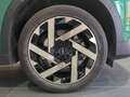 MINI Countryman C MINI Countryman C Verde - thumbnail 8