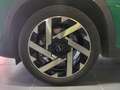 MINI Countryman C MINI Countryman C Verde - thumbnail 6