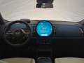 MINI Countryman C MINI Countryman C Verde - thumbnail 9