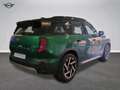 MINI Countryman C MINI Countryman C Verde - thumbnail 3