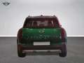 MINI Countryman C MINI Countryman C Verde - thumbnail 12