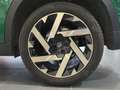 MINI Countryman C MINI Countryman C Vert - thumbnail 5