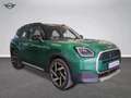 MINI Countryman C MINI Countryman C Verde - thumbnail 10